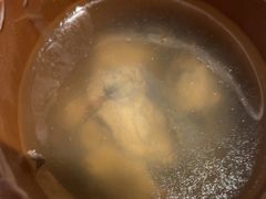 -桂满陇·海市蜃楼·黑金(国金店)