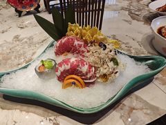 -苏城家宴·金堤花园店(李公堤店)