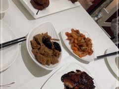 -光明邨大酒家(汇阳广场店)