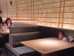 -匠和风精致料理(春熙路群光广场店)