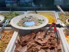 -壹只菜·崇明本地特色菜(崇明南门店)