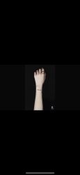 点击看大图 -I-TATTOO 纹身艺术空间