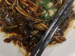 -三玛璐酒楼(汉口路店)