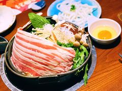 -二丁目食堂(浑南花园城店)