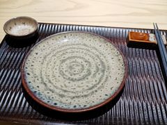 -越光米贩精致料理餐厅(金鹰店)