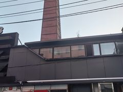-琳琳舞厅