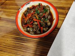 -冶建镜子·中国龙虾王(总店)