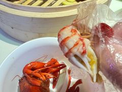 -早酒肖汉老味拌面
