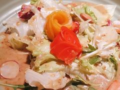 -伙靠·江浙菜(田林路店)