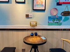-鸭小妹鸭血粉丝(老门东店)