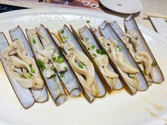 -顺轩海鲜火锅酒家