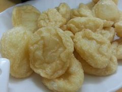 android_upload_pic-秦记南岗鱼锅(珠吉路店)