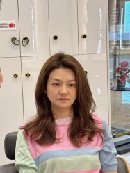 -YESIDO椰岛造型