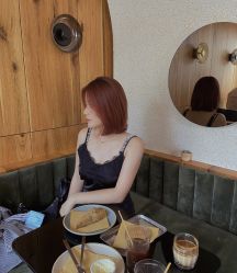 -ON STAR SALON