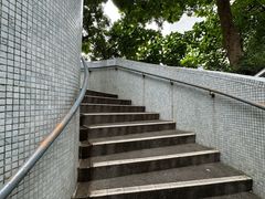 -香港大学