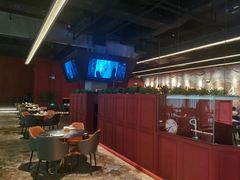 -404干式熟成牛排馆•聚会餐厅