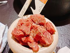 -山缓缓火锅(上海闵行龙湖店)