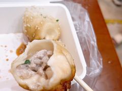 -腾元生煎(西华路店)
