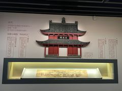 -泸州老窖景区