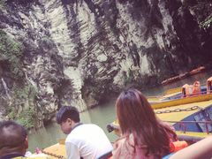 iphone_upload_pic-天河潭旅游度假区