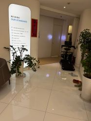 -美丽妈妈产后恢复中心(三林店)