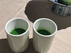 -成隆行·蟹王府(淮海店)