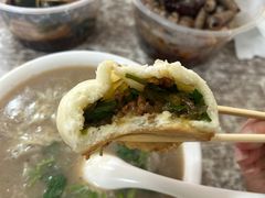 -沂州糁馆(大学城店)