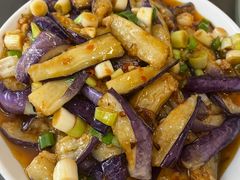 -飞虹鱼馆(春华路店)