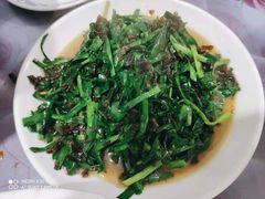 -长临河古镇福味轩土菜馆(长临河店)