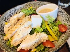 -Wagas沃歌斯(富力广场店)