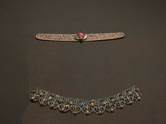 -台北故宫博物院