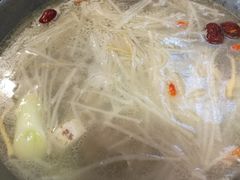 -天怡·鱼工厂(梅溪湖店)