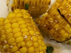 -疍家人黄记海鲜火烧烤
