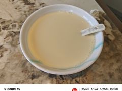 -高玛纳驴肉火烧(一世界店)