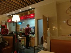 -过锅瘾三汁焖锅(东星时代广场店)