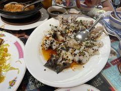 -西塘人家•黑金冠本地好店