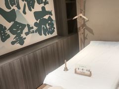 -艾柏堂·经络·艾灸调理(中天健店)