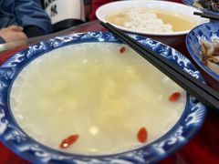-张明富面皮店(东大街店)