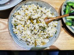 -静一餐厅·湖北菜(前门创始店)