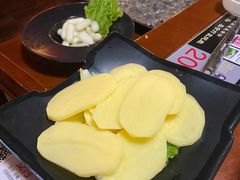 -捞旺猪肚鸡(街道口店)