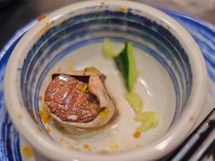 酸菜血肠-95号酱骨·一块豆腐(展春园西路店)