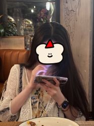 -赤道 Hair Salon