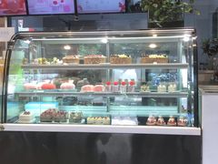 -好利来(国际能源店)