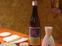 -气力苑(师惠邻里中心店)