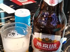-火枪手串吧·鹤岗小串涮肚(亦庄店)