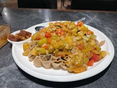 -紫泥369粗粮季(南环店)