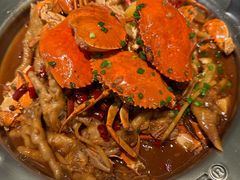 -胖哥俩肉蟹煲(湛江印象汇店)
