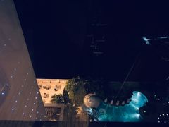 -澳门十六浦索菲特大酒店
