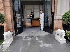 -海味观(老西门店)