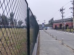 -首都医科大学附属北京天坛医院